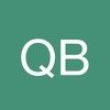 quinnb06